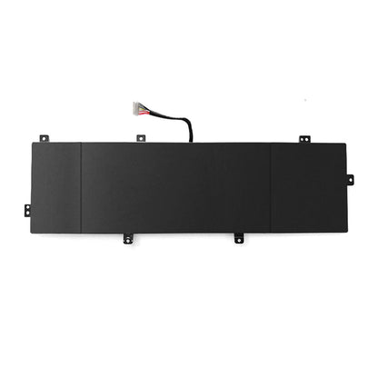 ASUS C31N1831 - C31N1831 Original Laptop Notebook Battery (1 Yr Warranty)