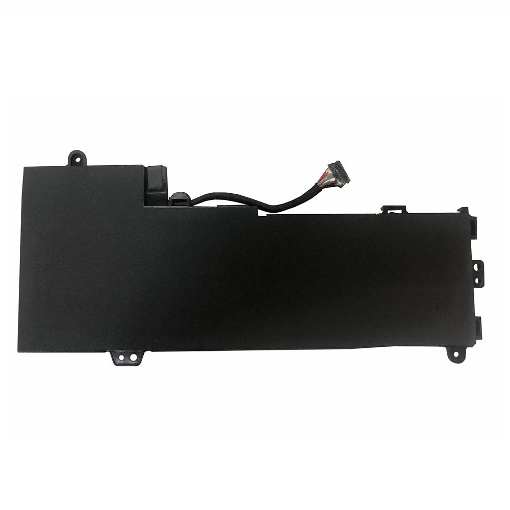 LENOVO L15M2PB6 - L15M2PB6 Original Laptop Notebook Battery (1 Yr Warranty)