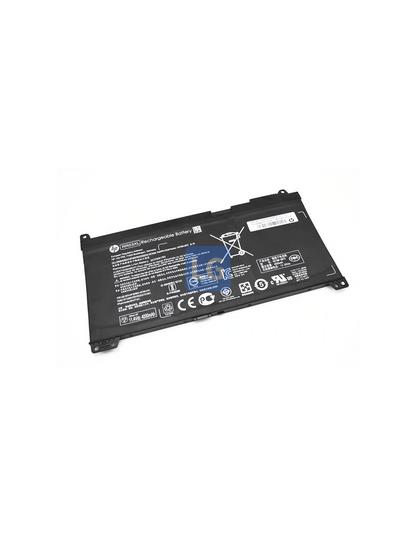 HP RR03048XL - RR03XL Original Laptop Notebook Battery (1 Yr Warranty)