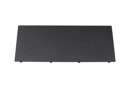 FUJITSU FPB0338S - FPB0338S Genuine Original Laptop Notebook Battery (1 Yr Warranty)