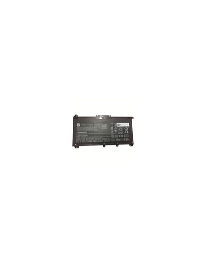 HP HT03XL - HT03XL Original Laptop Notebook Battery (1 Yr Warranty)