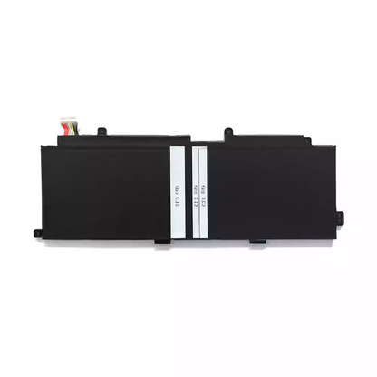 HP MR02XL - MR02XL Original Laptop Notebook Battery (1 Yr Warranty)