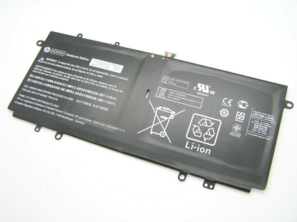 HP A2304XL - A2304XL Original Laptop Notebook Battery (1 Yr Warranty)
