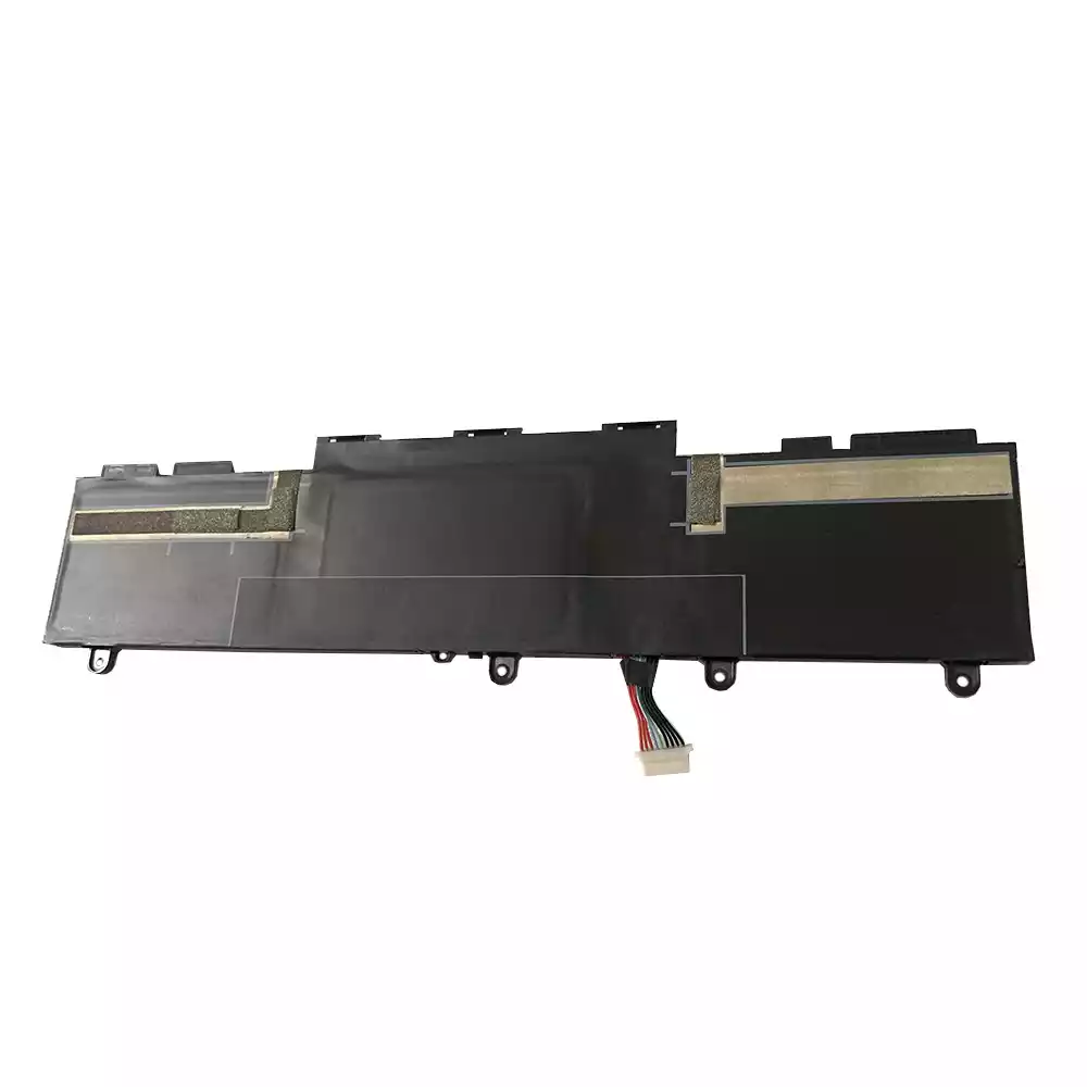 HP CX03XL - CX03XL Original Laptop Notebook Battery (1 Yr Warranty)