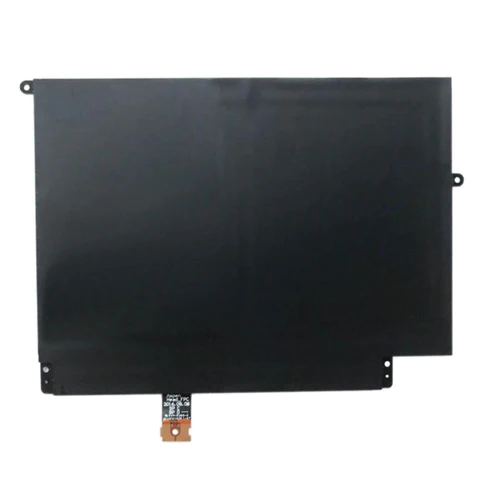 DELL YX0HX - YX0HX Genuine Original Laptop Notebook Battery (1 Yr Warranty)