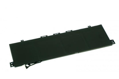 HP TPN-W133 - KC04XL Original Laptop Notebook Battery (1 Yr Warranty)