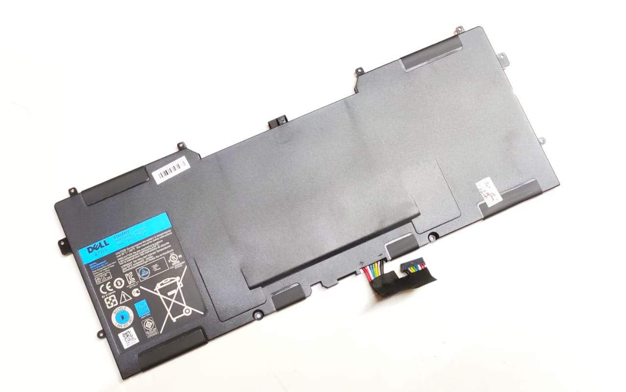 DELL Y9N00 - Y9N00 Genuine Original Laptop Notebook Battery (1 Yr Warranty)