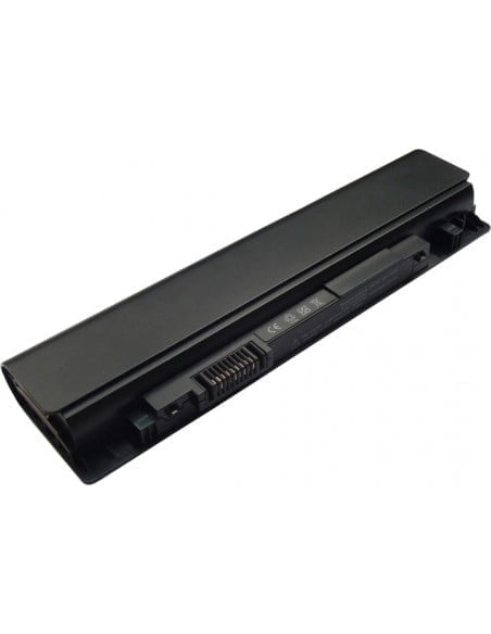 DELL KRJVC - KRJVC Genuine Original Laptop Notebook Battery (1 Yr Warranty)