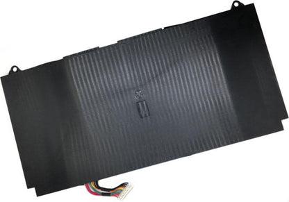 ACER AP13F3N - AP13F3N Original Laptop Notebook Battery (1 Yr Warranty)