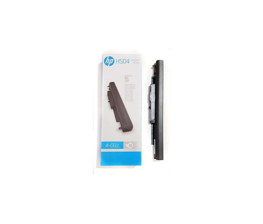 HP Pavilion 15-AY061ND - HS04 Original Laptop Notebook Battery (1 Yr Warranty)