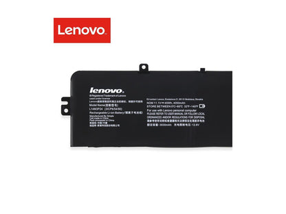 LENOVO L14M3P24 - L14M3P24 Original Laptop Notebook Battery (1 Yr Warranty)