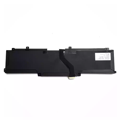 HP DG06XL - DG06XL Original Laptop Notebook Battery (1 Yr Warranty)