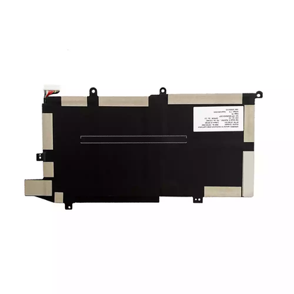 HP WS04XL - WS04XL Original Laptop Notebook Battery (1 Yr Warranty)