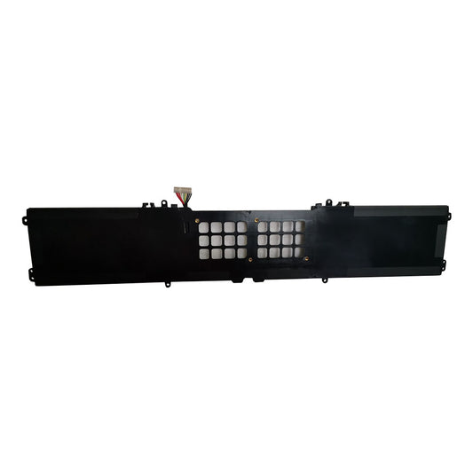 RAZER RC30-0287 - RC30-0287 Genuine Original Laptop Notebook Battery (1 Yr Warranty)