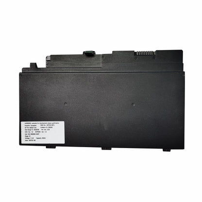 HP AA06XL - AA06XL Original Laptop Notebook Battery (1 Yr Warranty)