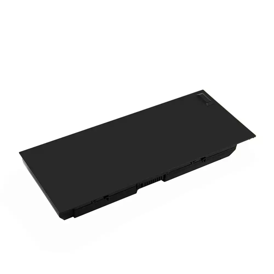 DELL FV993 - FV993 Genuine Original Laptop Notebook Battery (1 Yr Warranty)