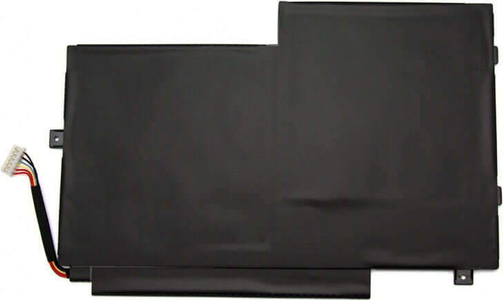 ACER AP15A3R - AP15A3R Original Laptop Notebook Battery (1 Yr Warranty)