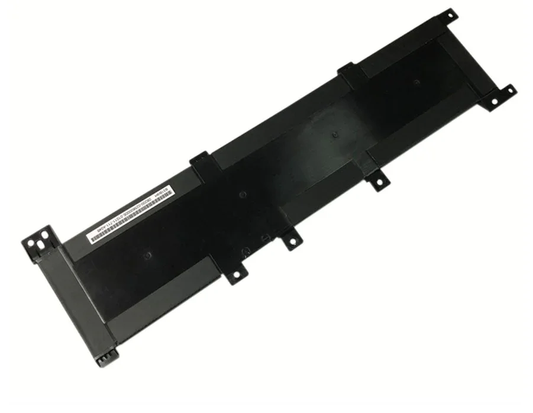 ASUS B31N1635 - B31N1635 Original Laptop Notebook Battery (1 Yr Warranty)