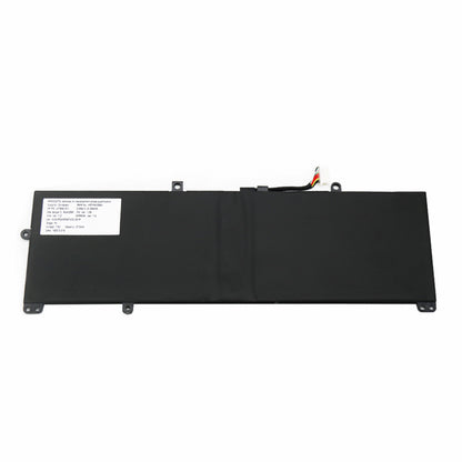 HP MM02XL - MM02XL Original Laptop Notebook Battery (1 Yr Warranty)