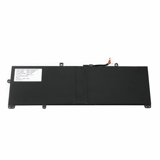 HP MM02XL - MM02XL Original Laptop Notebook Battery (1 Yr Warranty)