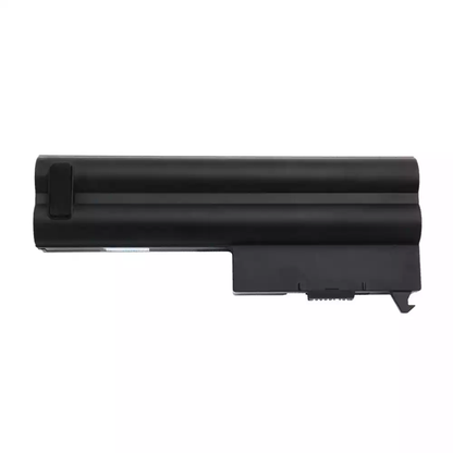 LENOVO IBM LENOVO 40Y7001 - 40Y7001 Original Laptop Notebook Battery (1 Yr Warranty)