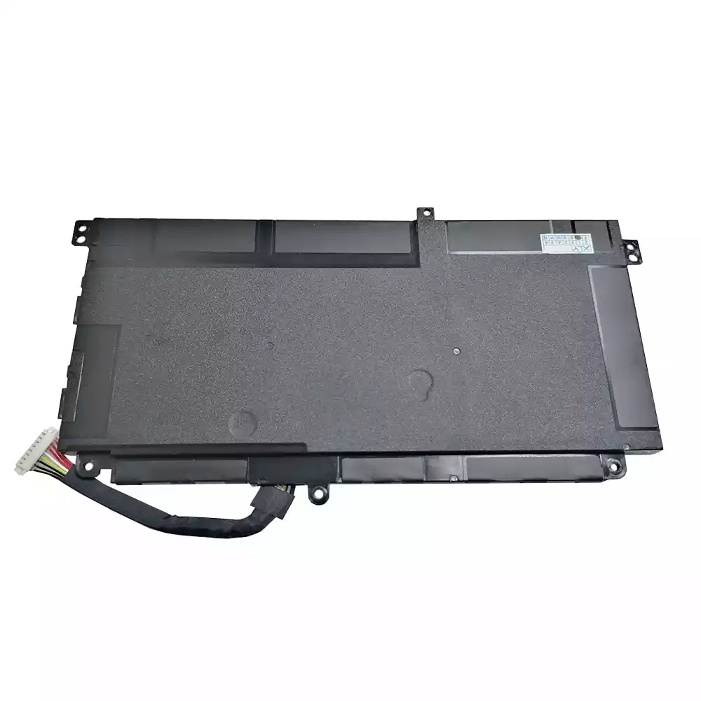 ASUS B31N1909 - B31N1909 Original Laptop Notebook Battery (1 Yr Warranty)