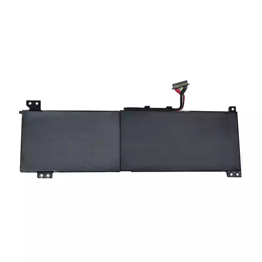 LENOVO L20D3PC2 - L20M3PC2 Original Laptop Notebook Battery (1 Yr Warranty)