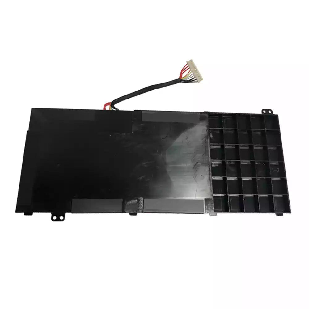 ACER AP18B18J - AP18B18J Original Laptop Notebook Battery (1 Yr Warranty)