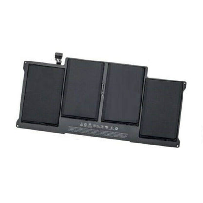 APPLE A1405- A1405 - A1405- A1405 Original Laptop Notebook Battery (1 Yr Warranty)