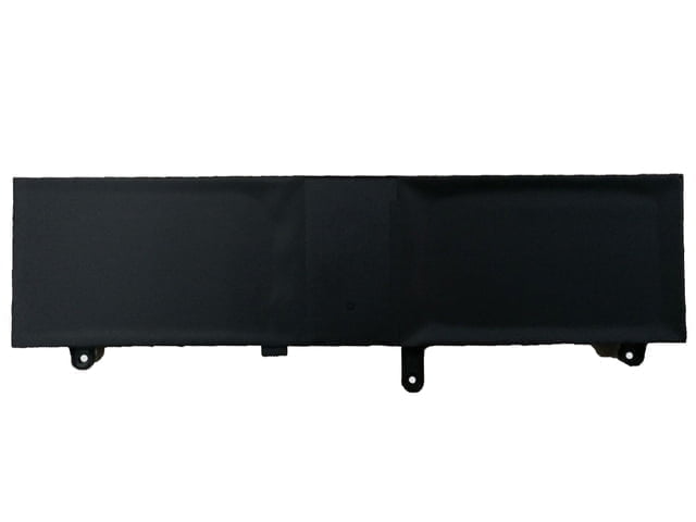 ASUS C41-N550 - C41-N550 Original Laptop Notebook Battery (1 Yr Warranty)