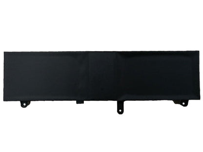 ASUS C41-N550 - C41-N550 Original Laptop Notebook Battery (1 Yr Warranty)