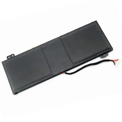 ACER AP18E8M - AP18E8M Original Laptop Notebook Battery (1 Yr Warranty)