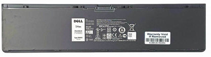 DELL 3RNFD - 3RNFD Genuine Original Laptop Notebook Battery (1 Yr Warranty)