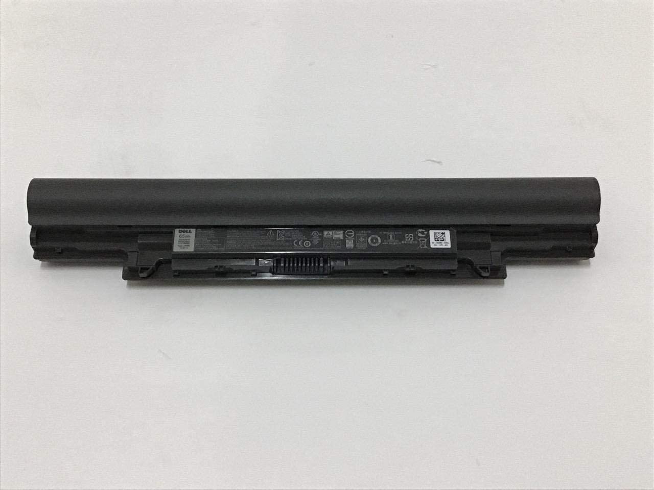 DELL YFDF9 - YFDF9 Genuine Original Laptop Notebook Battery (1 Yr Warranty)