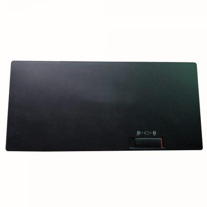ACER ASUS B41N1327 - B41N1327 Original Laptop Notebook Battery (1 Yr Warranty)