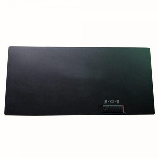 ACER ASUS B41N1327 - B41N1327 Original Laptop Notebook Battery (1 Yr Warranty)