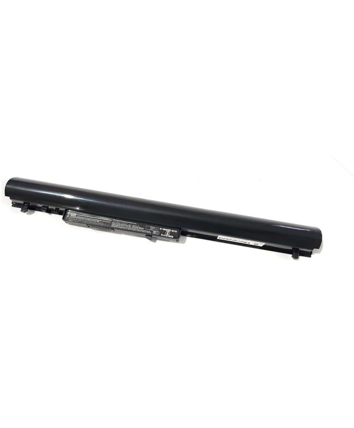 HP 14-R230TX - OA04 Original Laptop Notebook Battery (1 Yr Warranty)