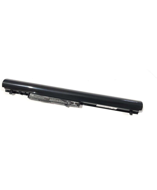 HP OA04 - OA04 Original Laptop Notebook Battery (1 Yr Warranty)