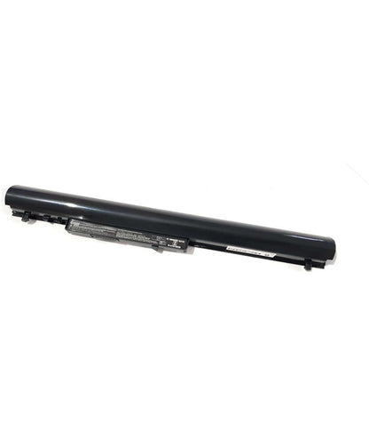HP Pavilion 14-R050BR - OA04 Original Laptop Notebook Battery (1 Yr Warranty)