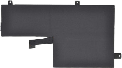 ACER AP16J8K-AP16J8K - AP16J8K-AP16J8K Original Laptop Notebook Battery (1 Yr Warranty)