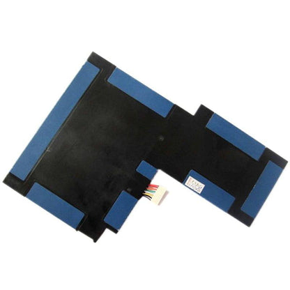 ACER AP11B7H - AP11B7H Original Laptop Notebook Battery (1 Yr Warranty)