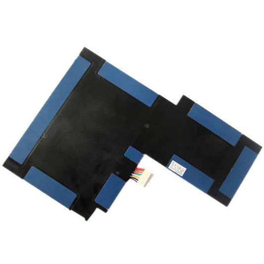 ACER AP11B7H - AP11B7H Original Laptop Notebook Battery (1 Yr Warranty)