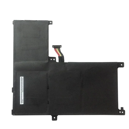 ASUS B41N1532 - B41N1532 Original Laptop Notebook Battery (1 Yr Warranty)