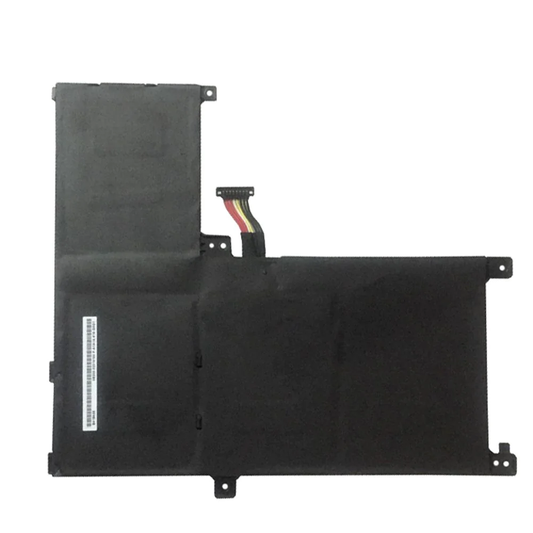 ASUS B41N1532 - B41N1532 Original Laptop Notebook Battery (1 Yr Warranty)