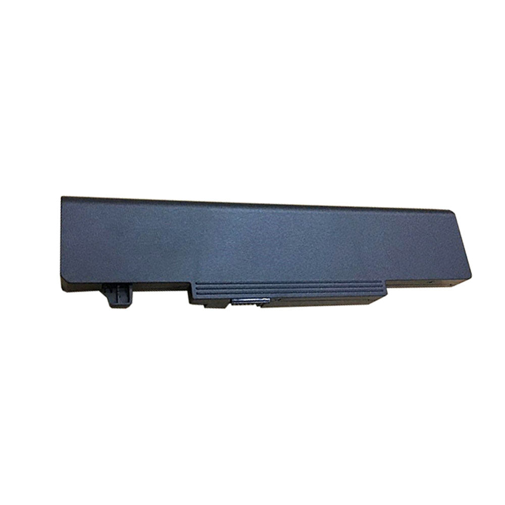 LENOVO L08S6D13 - L08S6D13 Original Laptop Notebook Battery (1 Yr Warranty)