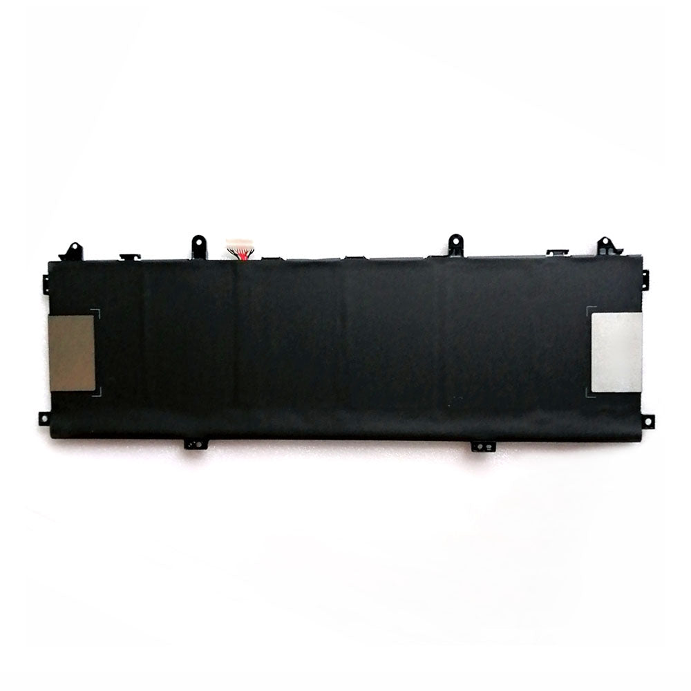 HP SU06XL - SU06XL Original Laptop Notebook Battery (1 Yr Warranty)