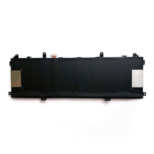 HP SU06XL - SU06XL Original Laptop Notebook Battery (1 Yr Warranty)