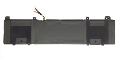 ASUS B31N1902 - B31N1902 Original Laptop Notebook Battery (1 Yr Warranty)