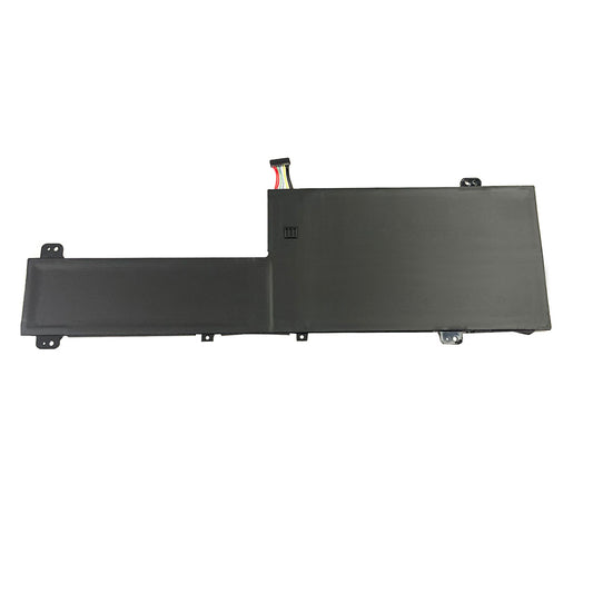 LENOVO L19L3PD6 - L19L3PD6 Original Laptop Notebook Battery (1 Yr Warranty)