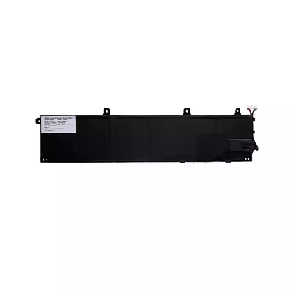 HP IR06XL - IR06XL Original Laptop Notebook Battery (1 Yr Warranty)